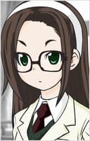 Ema Houjou