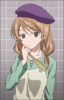 Komaki