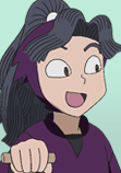 Kihachirou Ayabe