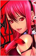 Lilith Kishimoto