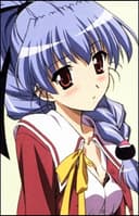 Tomoko Fujinami
