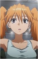 Iori Watanuki