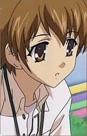 Junna Tono