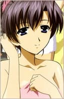 Tsubasa Ootori