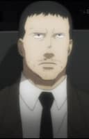 Yasufumi Okabe