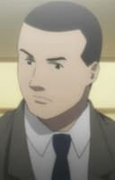 Ikuhide Soga