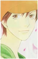 Sojirou Nishikado