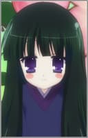 Kuroe Ningyouhara