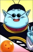 Kita no Kaiou