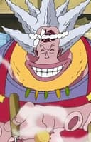 Hatchan