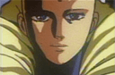Shiro Tokisada