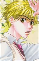 Shuichi Nakatsu