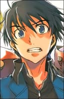 Eiji Hoshimiya