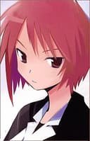 Akiko Tanizaki