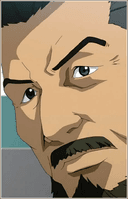 Doc