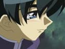Ryuunosuke Hououin