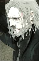 Mihai Mihaeroff