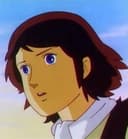 Siegfried