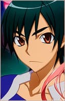 Jin Kamishina