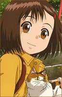 Mizuki Hibara