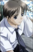 Koutarou Makimura