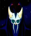 Hyuza Sotho