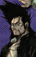 Saji