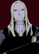 The Previous Lord