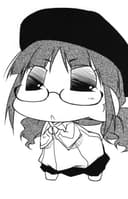 Chicchan