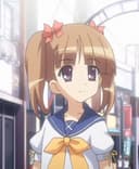 Ruu Sakurai