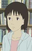 Momo Miyaura