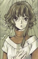 Mana Hiiragi