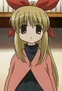 Yu Minazuki