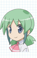 Kana Miyama