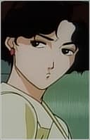 Saeko Ninomiya