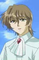 Iori Monaka