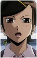 Tamaki Chieno