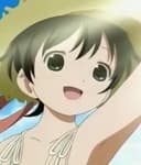 Hatoko Fujimura
