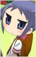 Sae no imouto