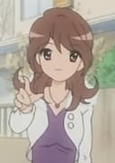 Aiko