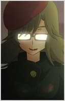 Mizuki Yamanouchi