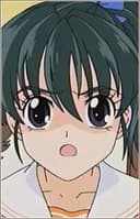 Kumi