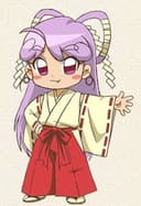 Kirari Hanabata