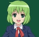 Hotaru Yamabuki