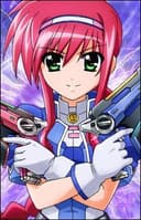 Amitie Florian