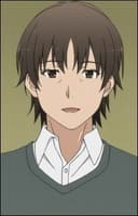 Takeru