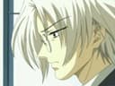 Takahiro Kanzaki