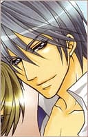 Shunsuke Sakaki