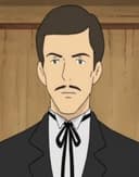 Alan