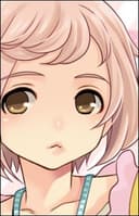 Wataru Asahina